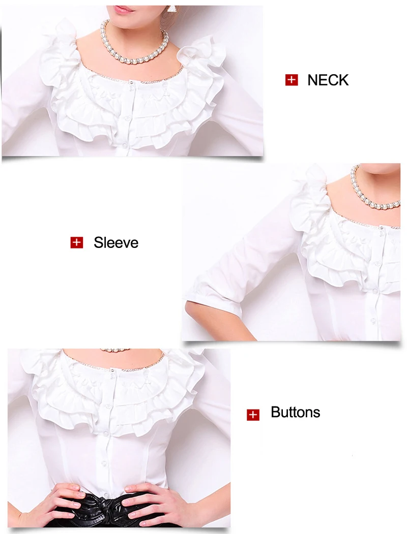 2610136363_1455634199 (1)