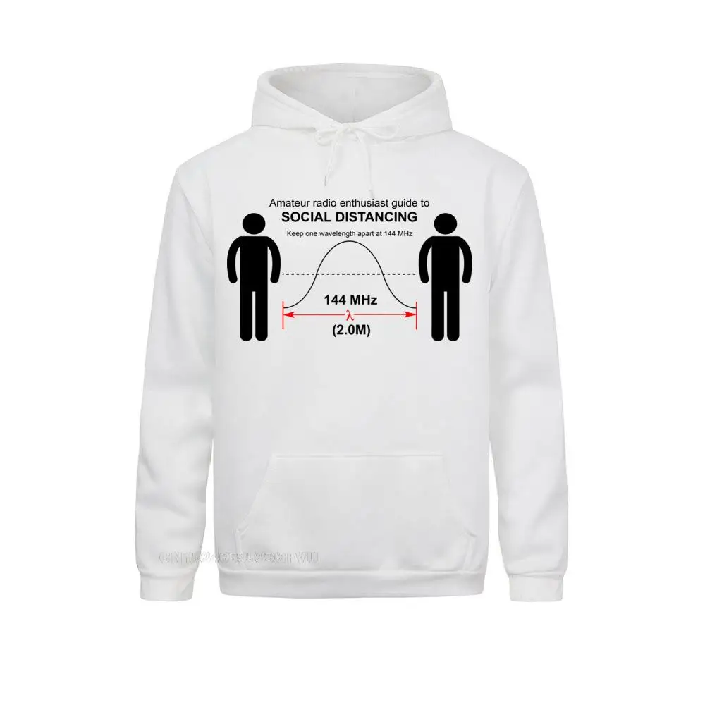 72001 Sweatshirts for Men Long Sleeve Normal Hoodies Fashionable Summer Sportswears Hip hop Free Shipping 72001 white