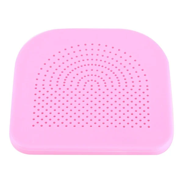 Квиллинга Бумага ремесло прокатки набор инструментов с прорезями ...