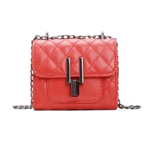 Женский кошелек из искусственной кожи с нитью, Детский кошелек, детский маленький чехол для телефона, сумка для денег, bolsa carteira bolso feminina для маленьких девочек