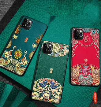 ファッションエレガントなパールピンクの花フリップ財布女性のハンドバッグの革ケースカバーiphone 11 プロxs最大xr × 8 7 6 6sプラスse