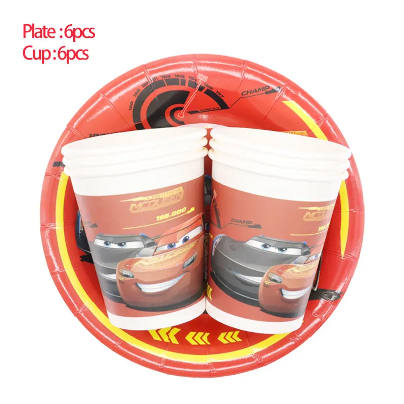 Hcc4921dfc135402da6a27d6f58767b31l