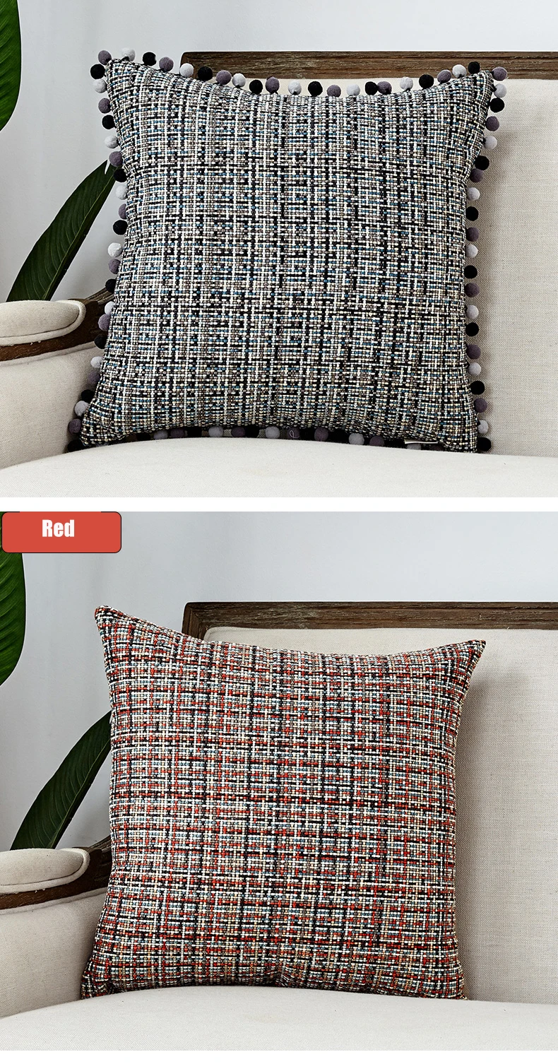 O1CN01qFD4wg1bjxaYq0pNJ_!!2263783502