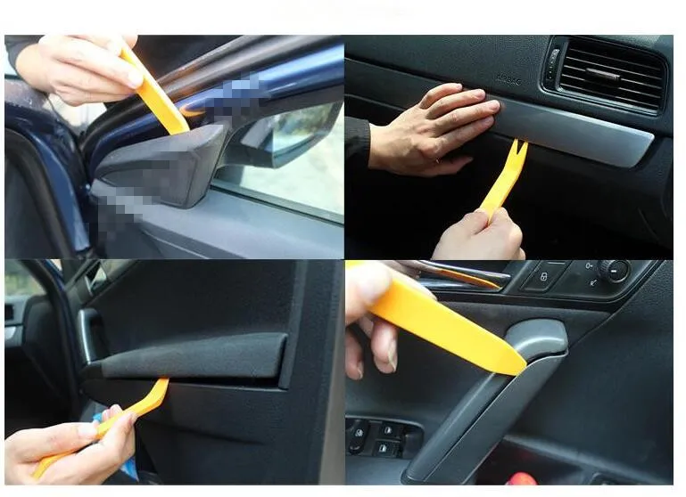 QQ截图20160129211950_副本