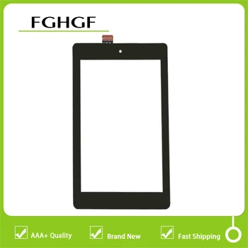 

7" inch Touch Screen Panel Digitizer Glass Sensor Replacement For MCF-060-1268-FPC-V7.0