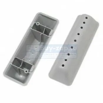 

Washing-, rib for washing machine Candy 46001482 heavy