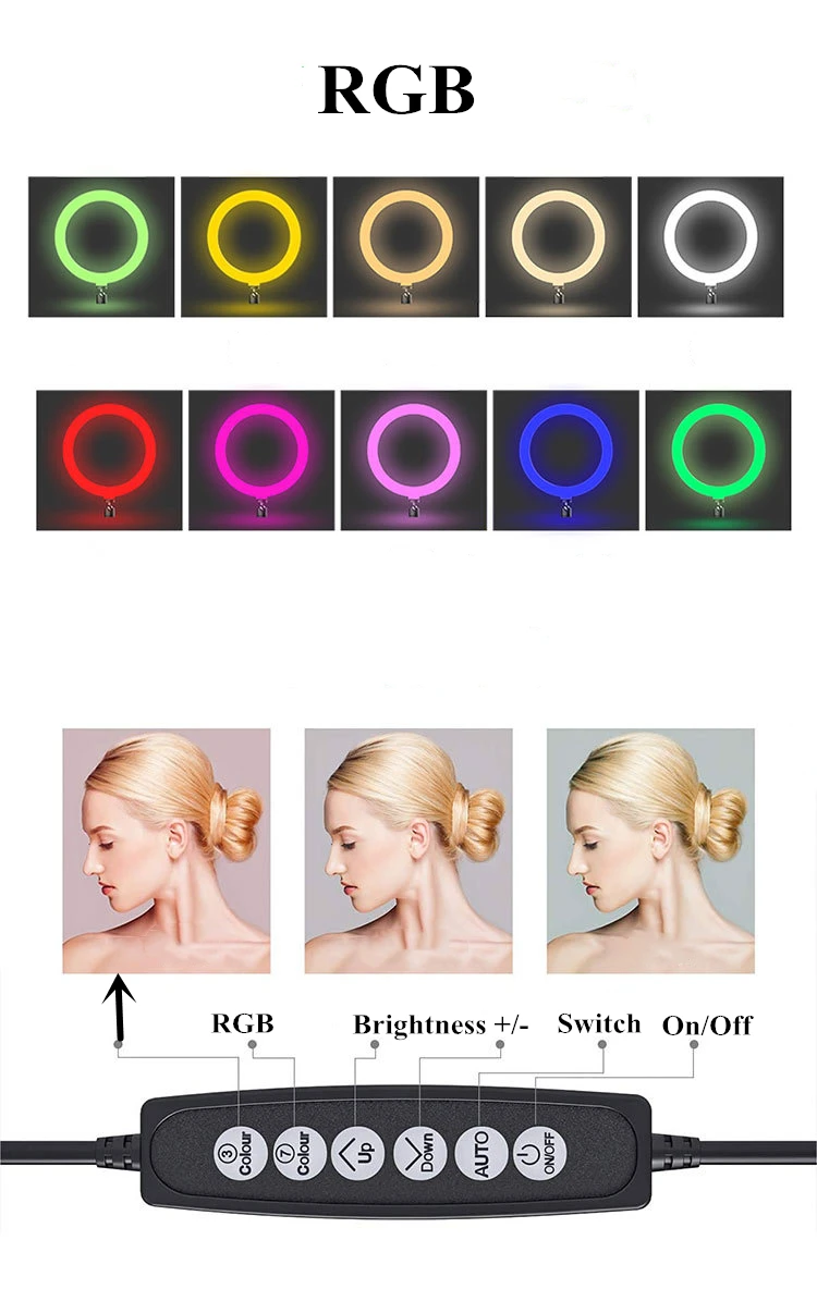 19341383676_1498214563