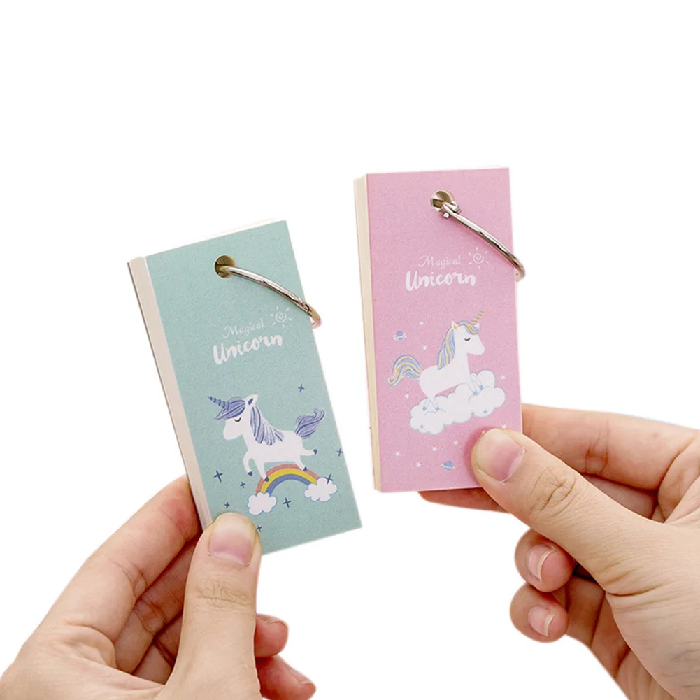 Креативное кольцо Обложка для телефона с надписью и отметкой в виде отметки