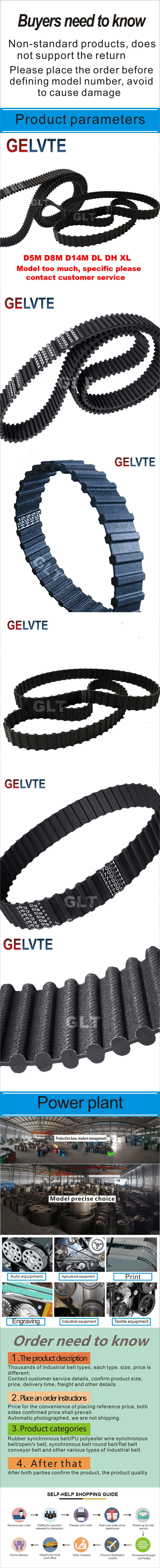 High Quality Renovação da Casa