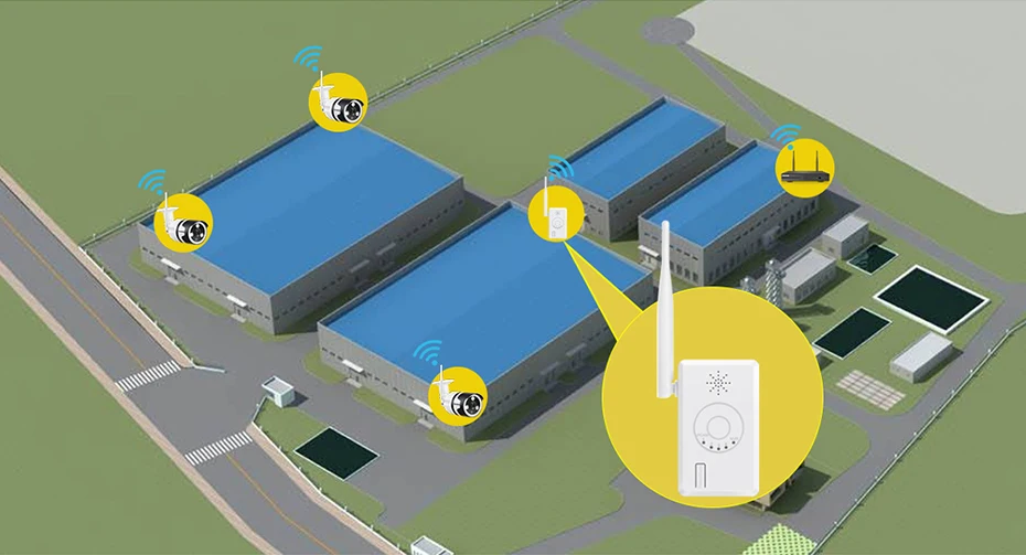 HTB13PjbUFzqK1RjSZFvq6AB7VXaZ