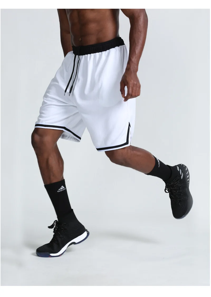 00013_10844119901_1148820165