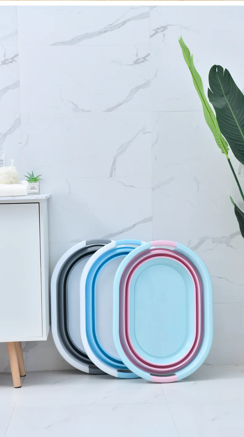 H38d7b27b688143eb9d10f05cbf17fae5U.jpg?width=790&height=1411&hash=2201