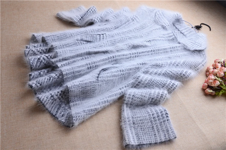 4000rpm Cordless Impact Drill 520N.m. Li-Ion