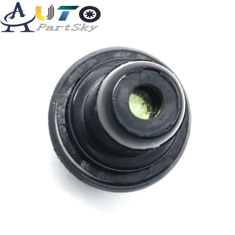 17130P2MA01 1181241B00 11810 6P000 118106P000 Новый PCV клапан + комплект для втулки большинства Infiniti /