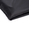 BIG Eco-Friendly Folding Shopping Bag Reusable Portable Shoulder Handbag for Travel Grocery Fashion Pocket Tote 5