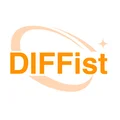 DIFFist Store