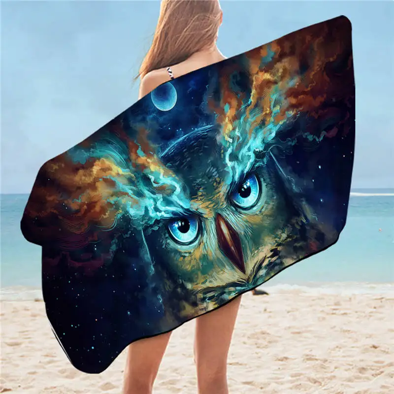 HTB1qdh3abus3KVjSZKbq6xqkFXa5