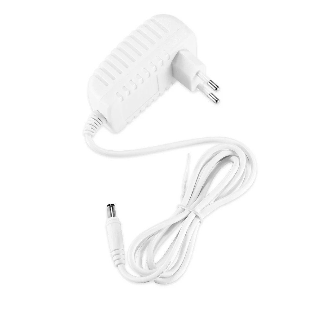 4acc910f-c7be-073d-0d2c-b36a577d3729