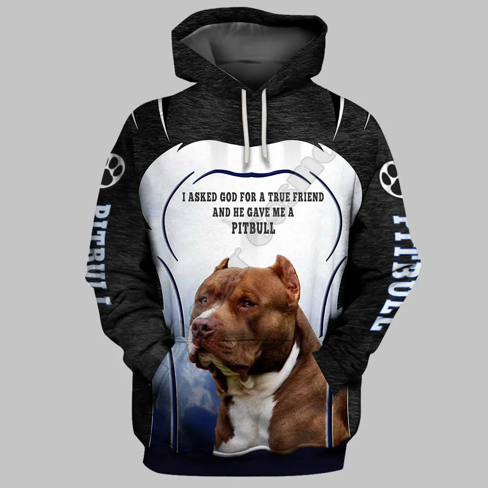 Great Dane 3D Hoodies Printed Pullover Men For Women Funny Sweatshirts Fashion Animal Sweater Drop Shipping