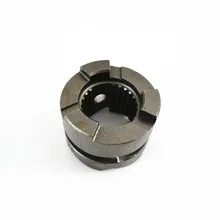 6H1-45631-01-00 клатч собака для Yamaha 60-90HP 1988-2006 лодочный мотор 6H1 45631 01