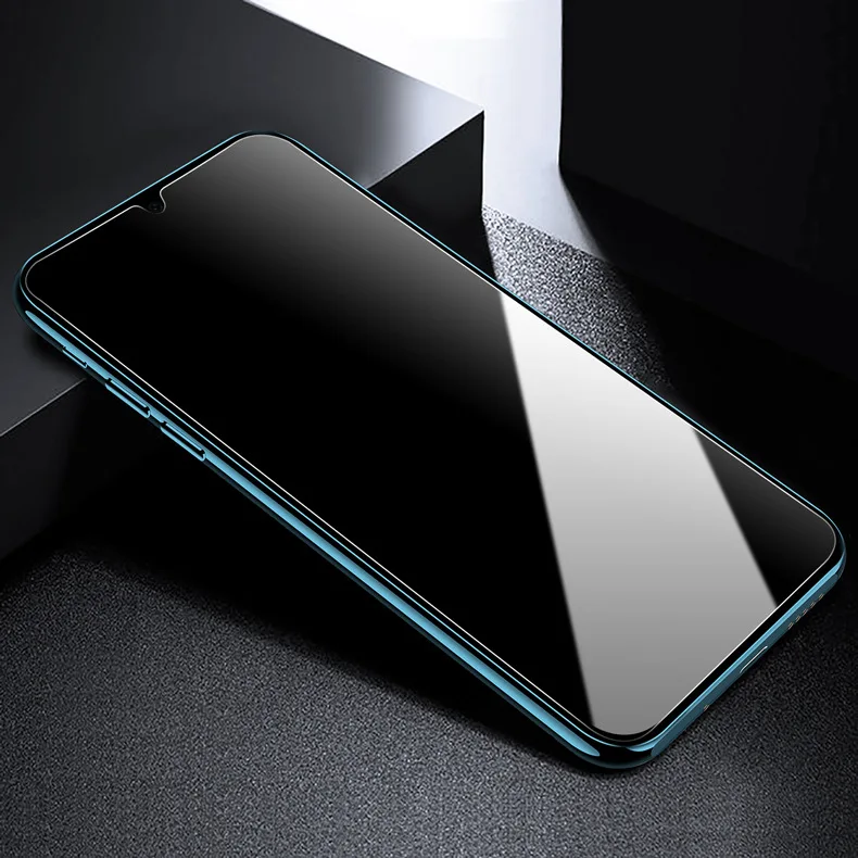 12457751278_560523263