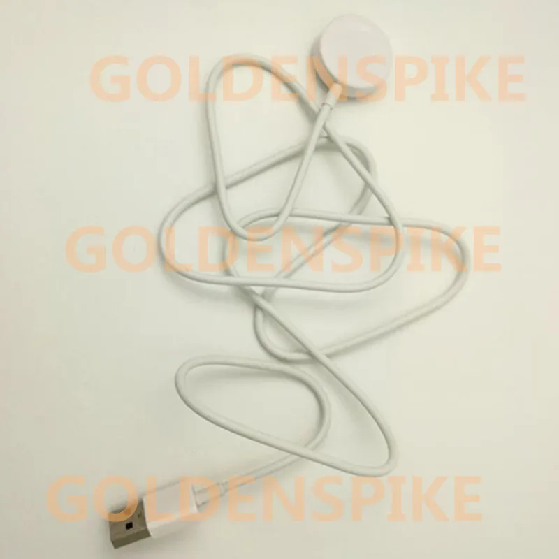 USB 44 IWO 2 usb-44-iwo-2