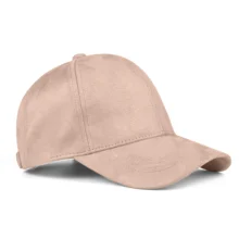 Мужская замшевая бейсболка Gorras Черная кепка поло в стиле хип хоп
