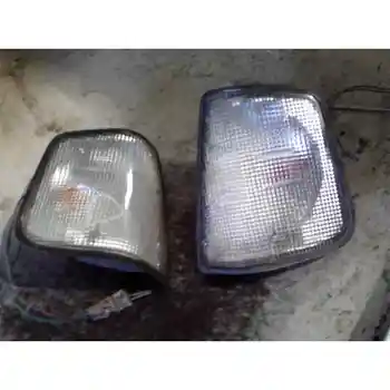 

2029021 pilot Front Left Tata Telcosport '0 2.0