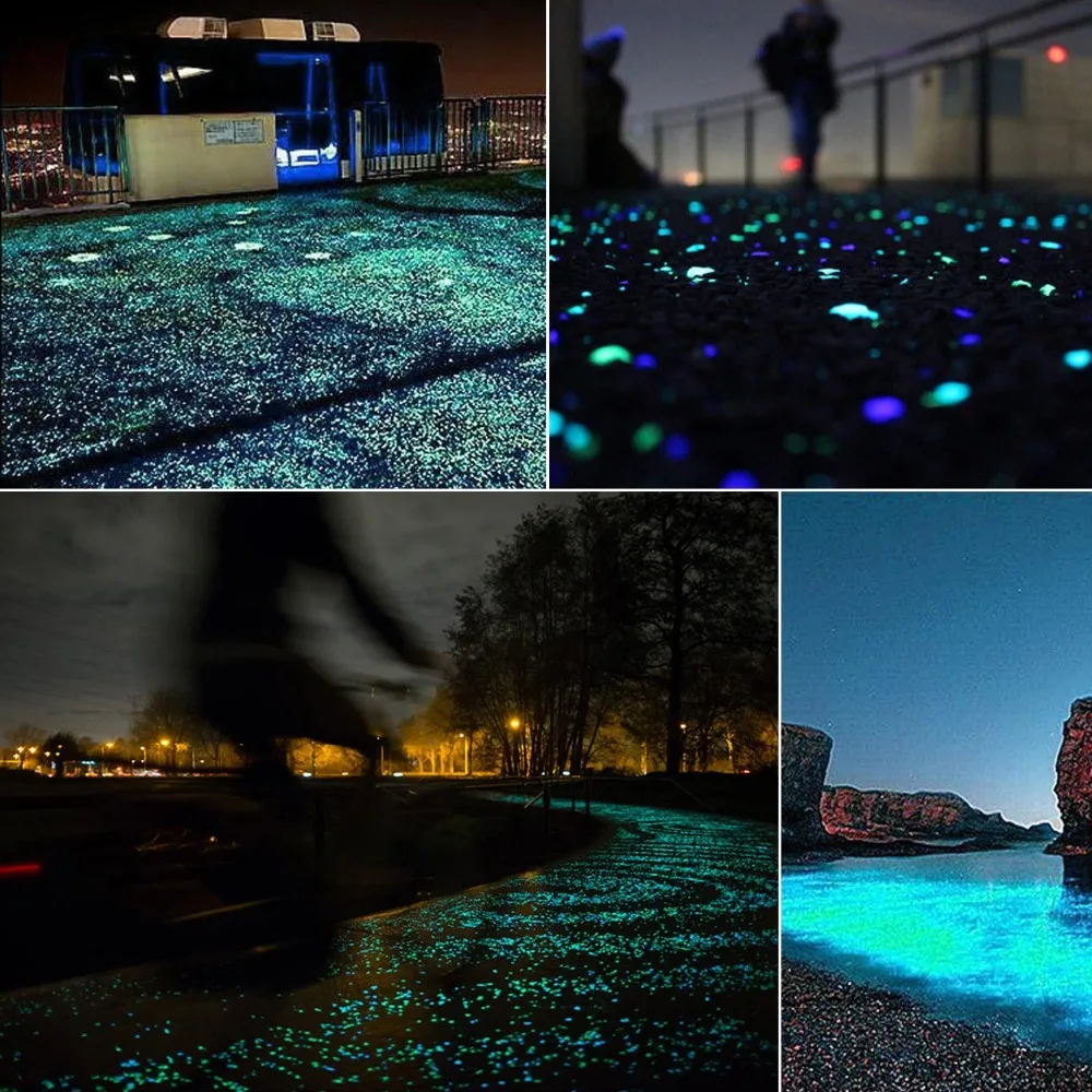 817SfKzQ4XL._AC_SL1500_