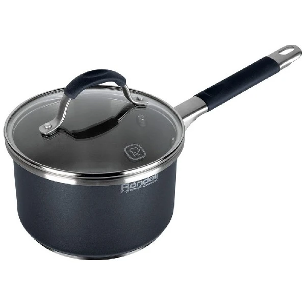 Ковш Rondell RDS 008 Stern|Ковш для воды| - Цена: 2 699,00 руб.