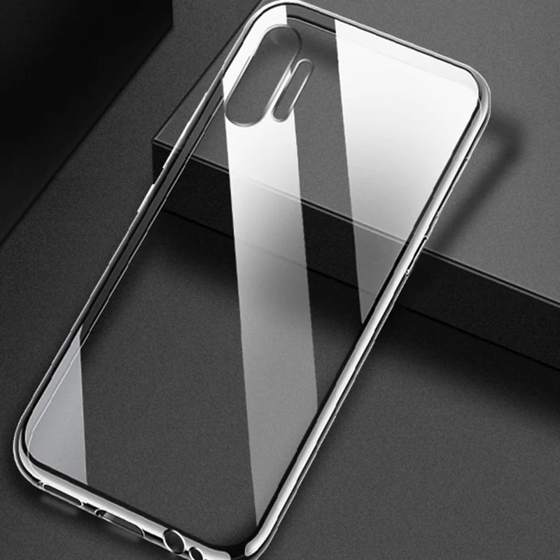 O1CN01AEuDhG2IfrWYeQVf5_!!2143269314