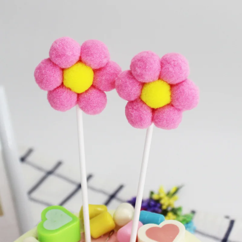 SKU图片_11580539275_1069203772