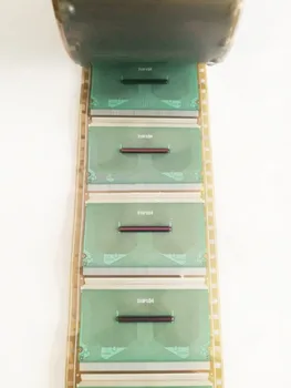 

5PCS NT61931H-C7002A New coil COF / TAB