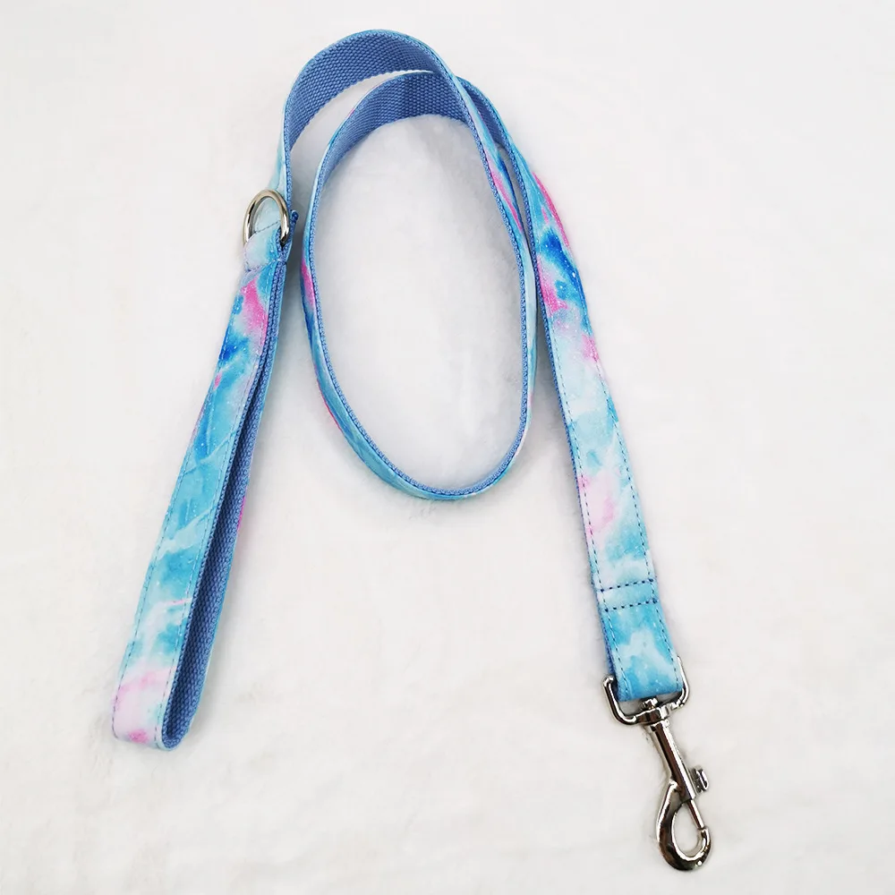 11940088636_1074279942