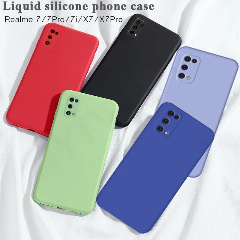Realme Pro Case Aliexpress 2025