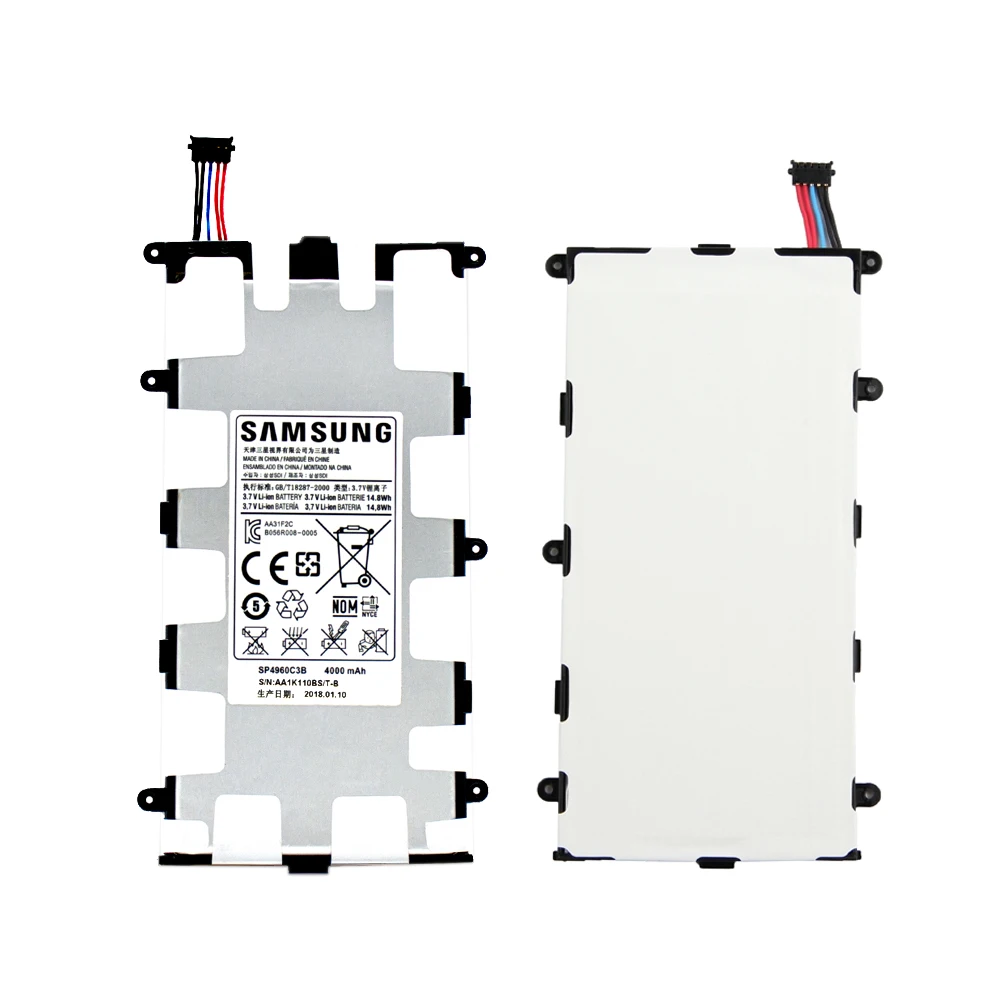 SP4960C3B(1)