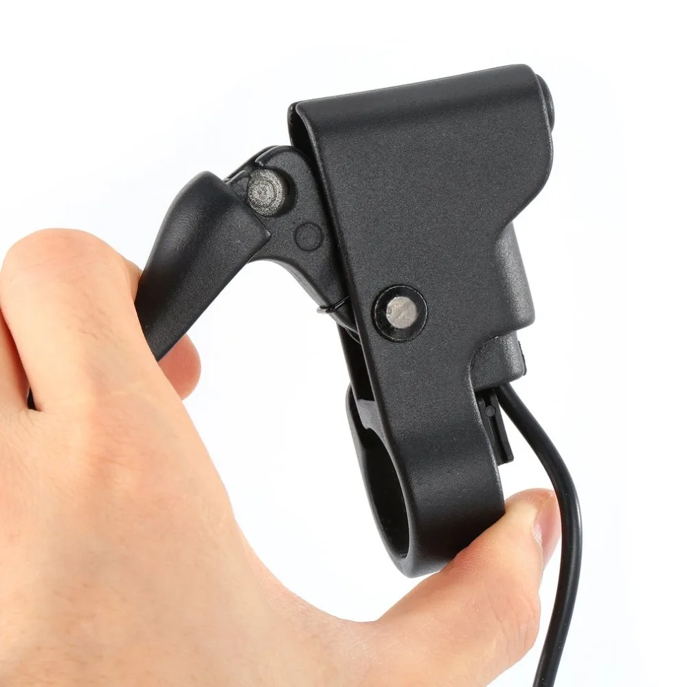 QX34200-C-2019072507-1