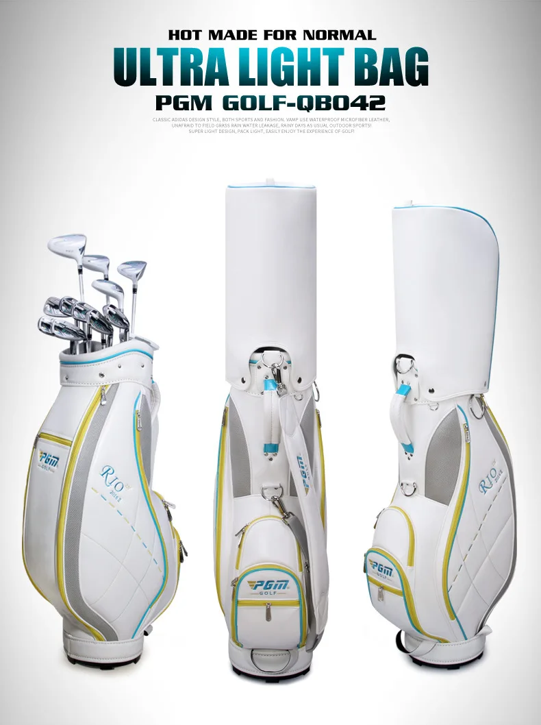 TB2FvgQkLImBKNjSZFlXXc43FXa_!!