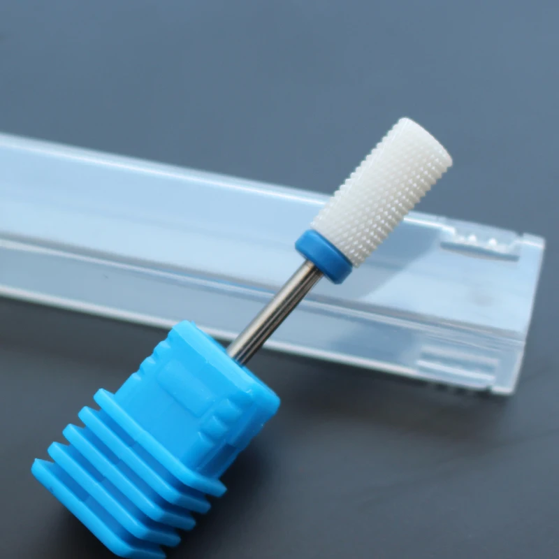 Slide image 84e1d663d9474c0c8badb899cad416f6