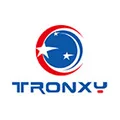 tronxy Outlets Store