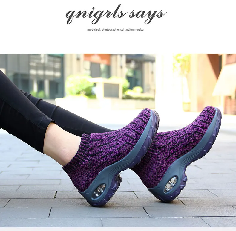 190830-8341女鞋4_05