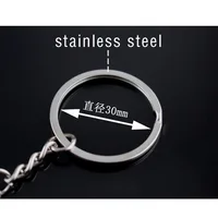 Fashion Jewelry