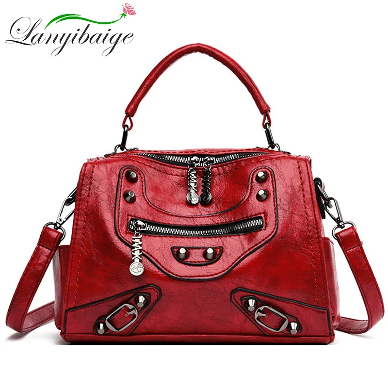 

Mini women backpack Multifunction Leather Backpack high quality ladys travel Backpack Vertical mochila feminina Sac a Dos Femme