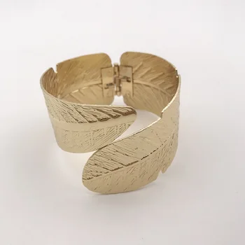 

1 PCS Curtain Hanging Ball European Gold Tassels Curtain Holder Tiebacks Bandages Brushes Curtain Accessories JK485Y