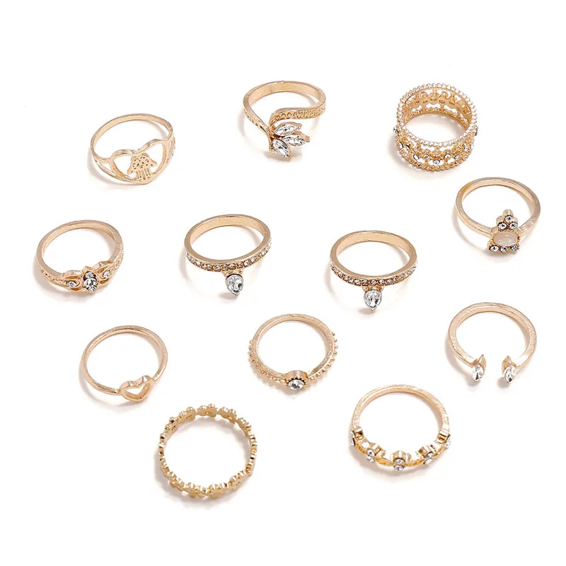 13922241835_873398036