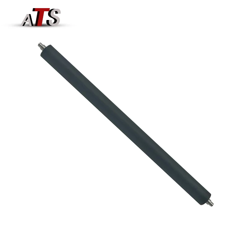 1 шт. нижний напорный ролик фьюзера для Sharp AR 275 255 265 271 235 258 318 совместимый с AR275 | Валик термозакрепления -4000296409539