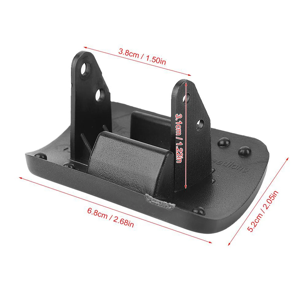 Left/Right Side Front Bumper Headlight Washer Nozzle Cover Cap VW Golf 4 IV Mk4 1998 1999 2000 2001 2002 2003 2004 2005 2006 front bumper cover car headlight washer nozzle cover
