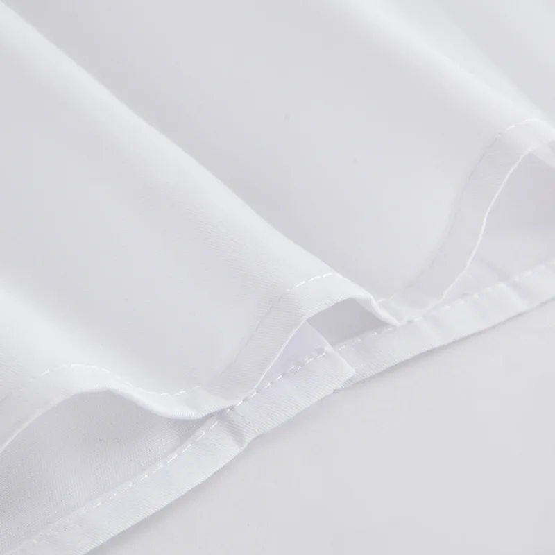 9269625883_524962671