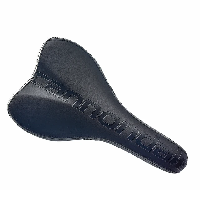 Cannondale Road Bike Saddle Ultralight 