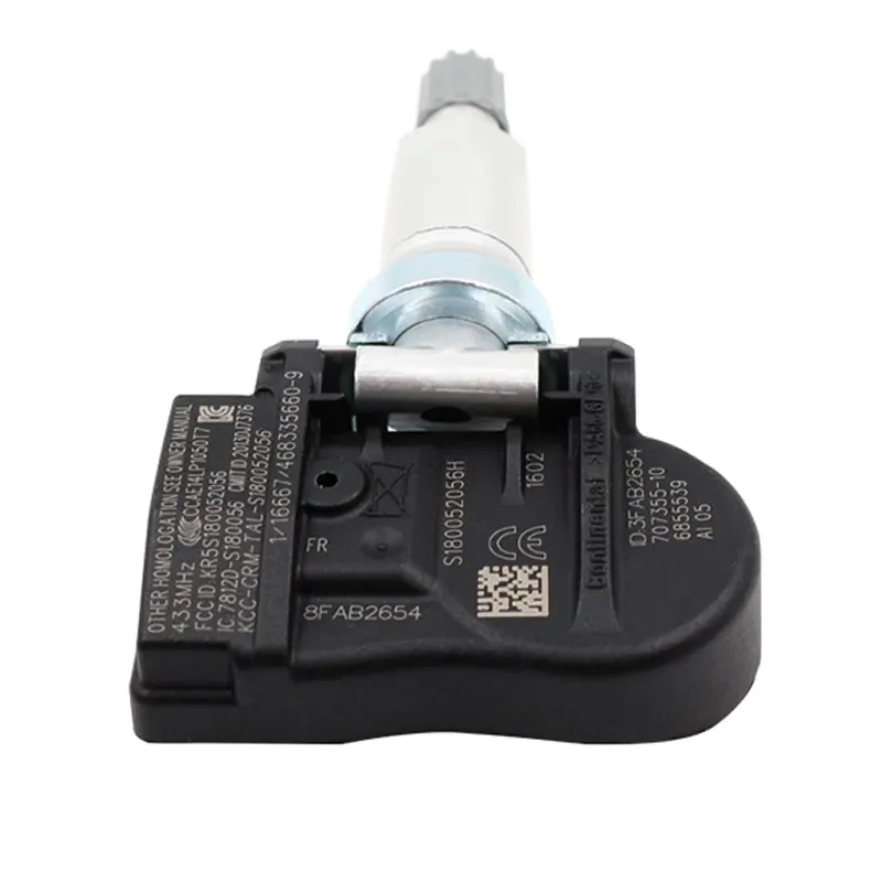 TPMS Ÿ̾ з , BMW 707355-10 70735510 36106856209, 36106855539 